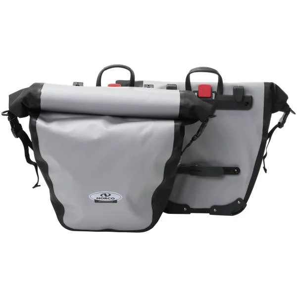 hollandbikeshop1-1254577