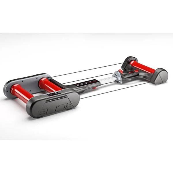 hollandbikeshop1-1254731