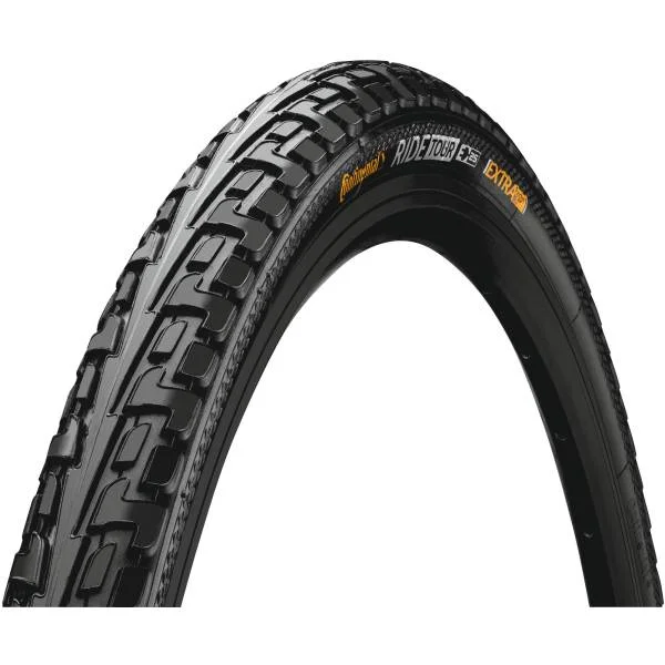 hollandbikeshop1-1254744