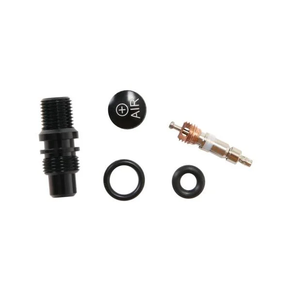 hollandbikeshop1-1254914