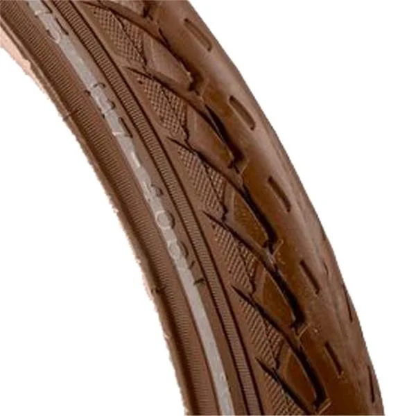 hollandbikeshop1-1254977