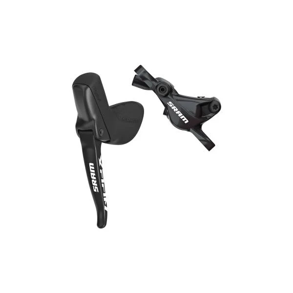 hollandbikeshop1-1255301