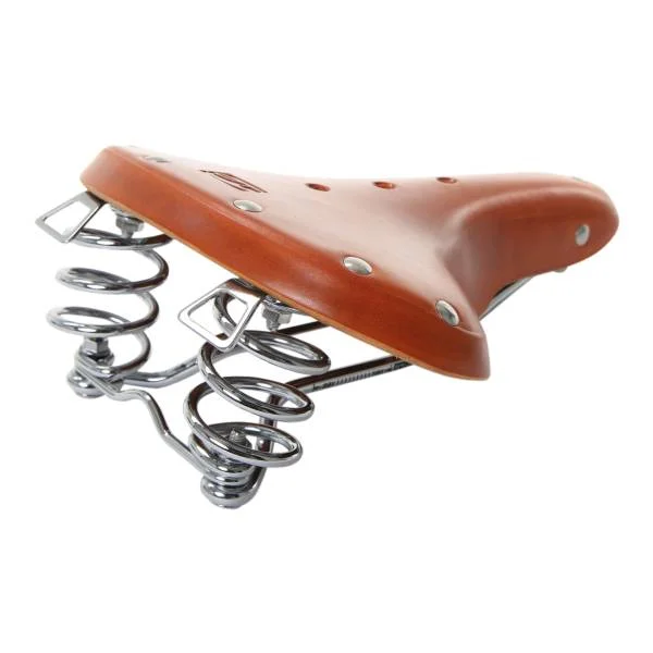hollandbikeshop1-1255401