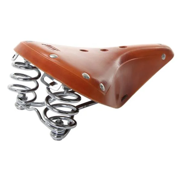hollandbikeshop1-1255492