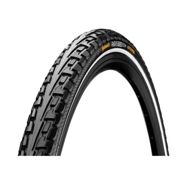 hollandbikeshop1-1255709