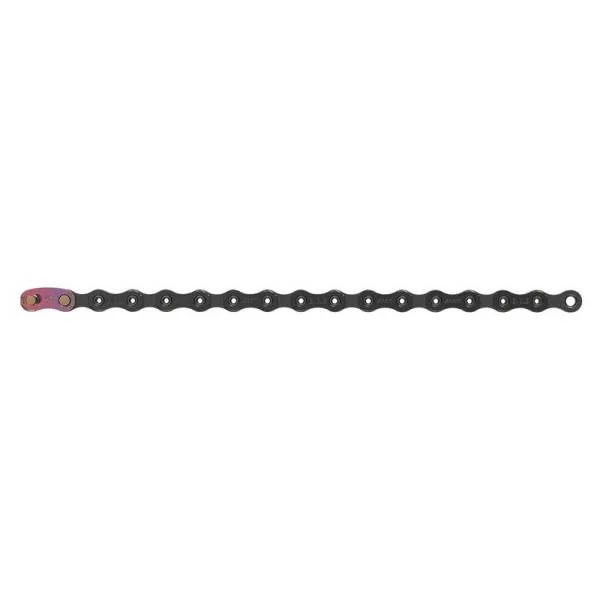 hollandbikeshop1-1256102