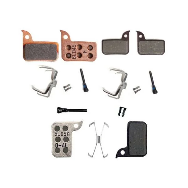 hollandbikeshop1-1256547