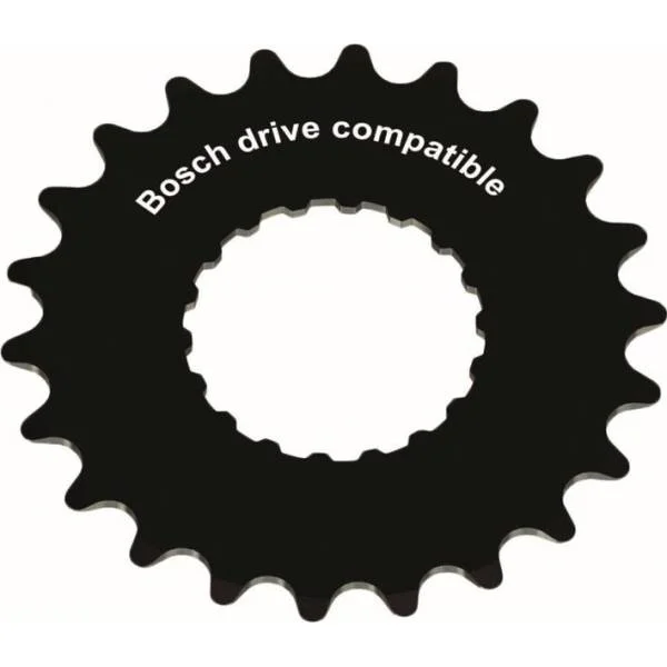 hollandbikeshop1-1257100