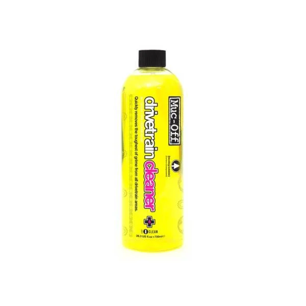 hollandbikeshop1-1257133