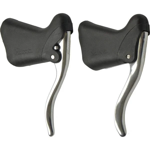 hollandbikeshop1-1257162