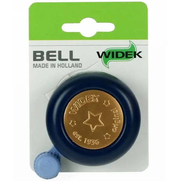 hollandbikeshop1-1257361