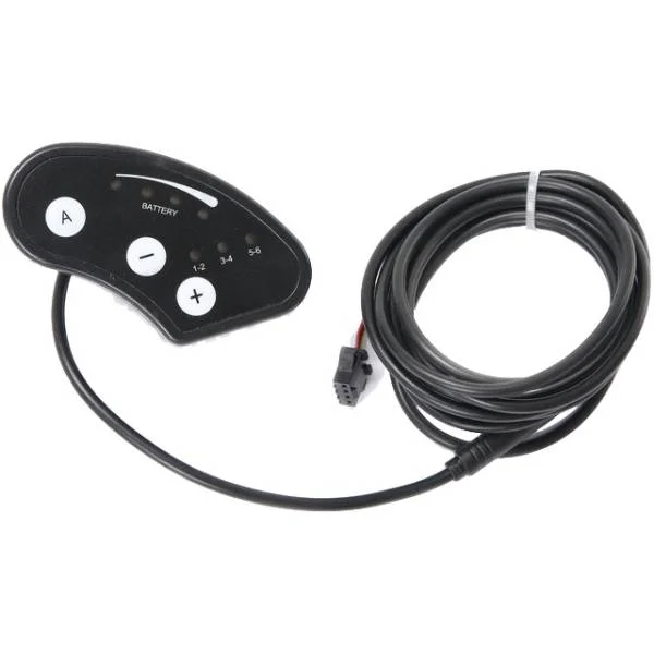 hollandbikeshop1-1257521