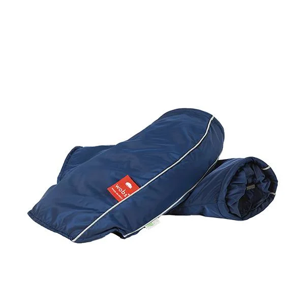 hollandbikeshop1-1257539