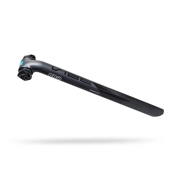 hollandbikeshop1-1257609