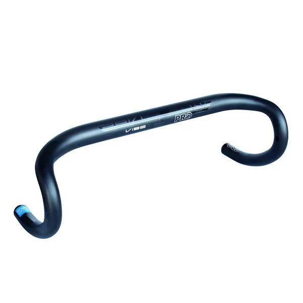 hollandbikeshop1-1257651