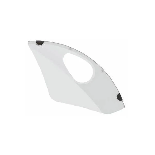 hollandbikeshop1-1257762