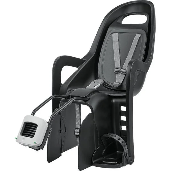 hollandbikeshop1-1257780