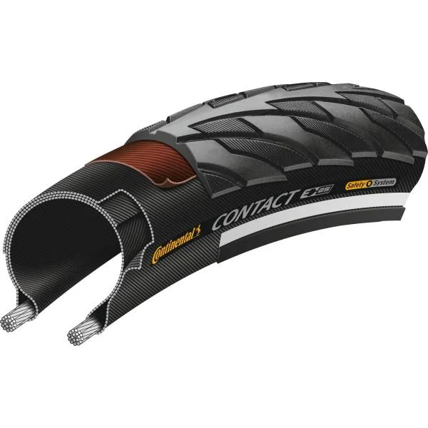 hollandbikeshop1-1257870