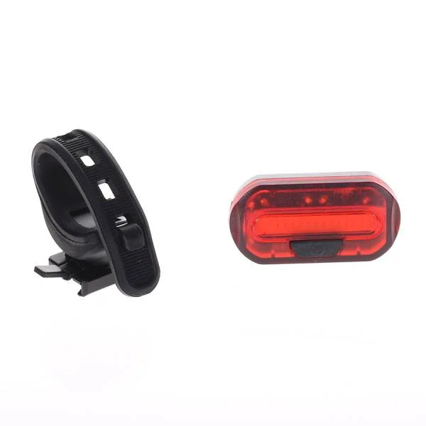 hollandbikeshop1-1258504
