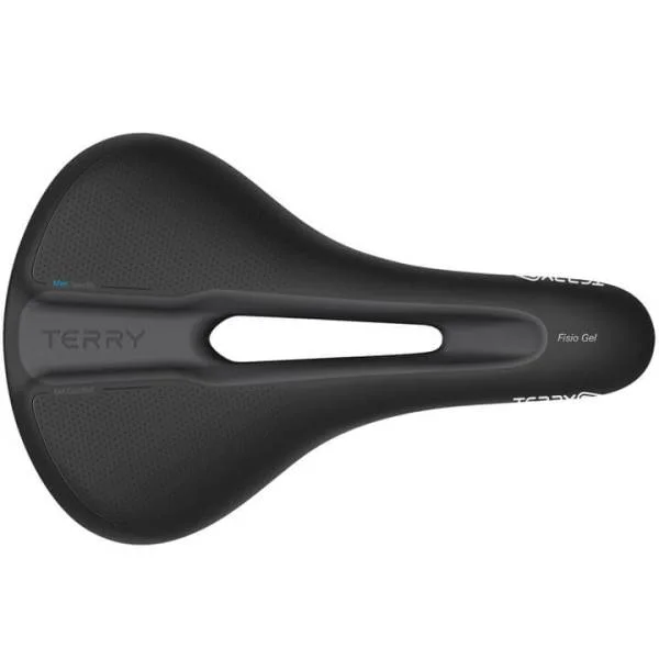 hollandbikeshop1-1258513