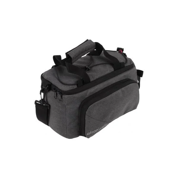 hollandbikeshop1-1258949