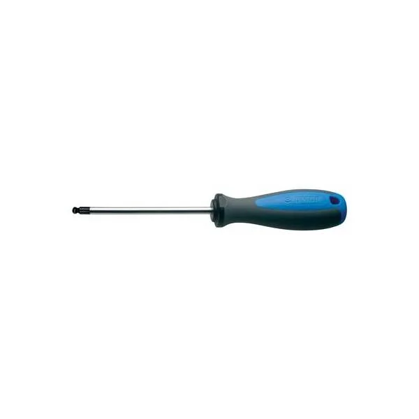 hollandbikeshop1-1258959