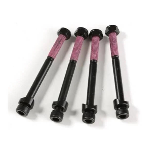 hollandbikeshop1-1259113