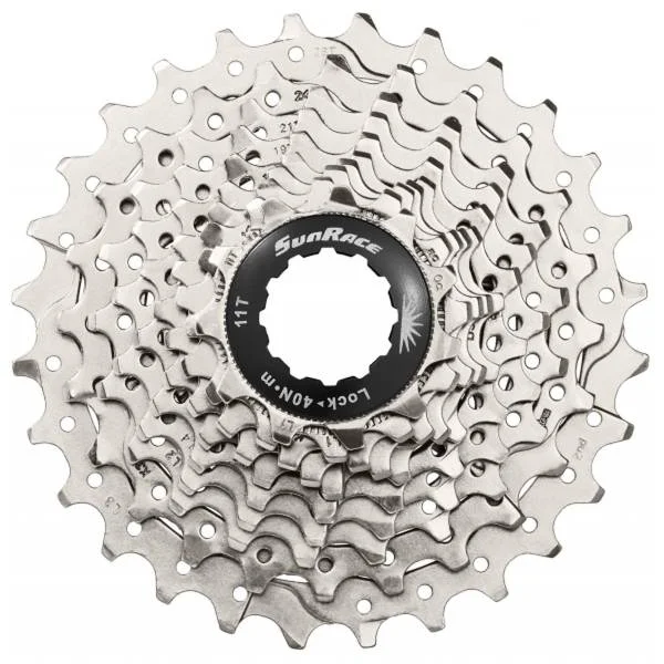 hollandbikeshop1-1259363