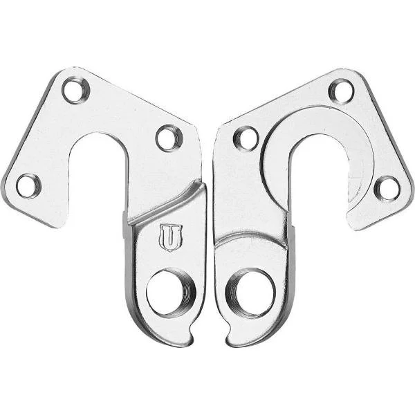 hollandbikeshop1-1259948