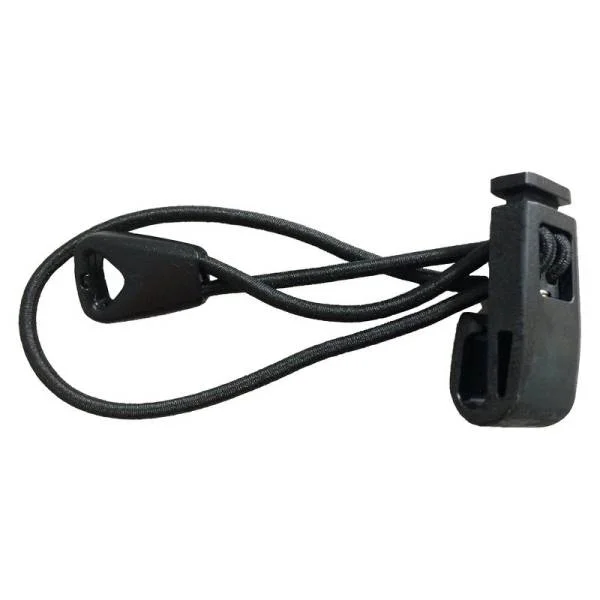 hollandbikeshop1-1260169