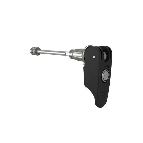 hollandbikeshop1-1260401