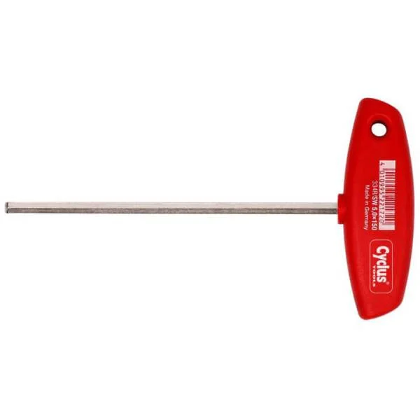 hollandbikeshop1-1260455