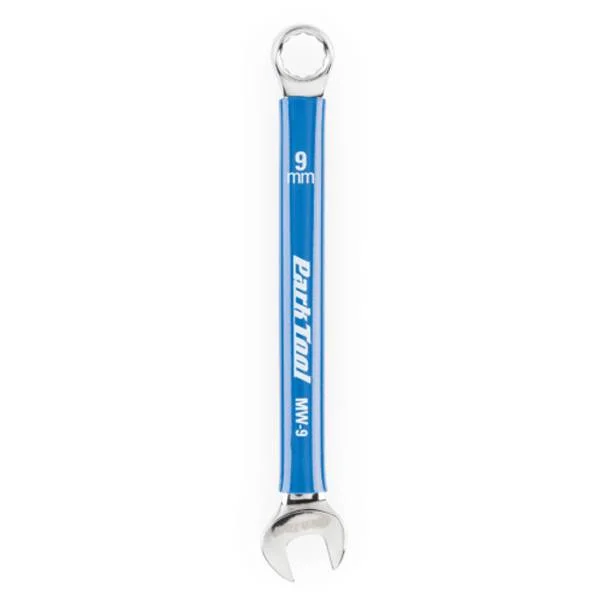 hollandbikeshop1-1260645