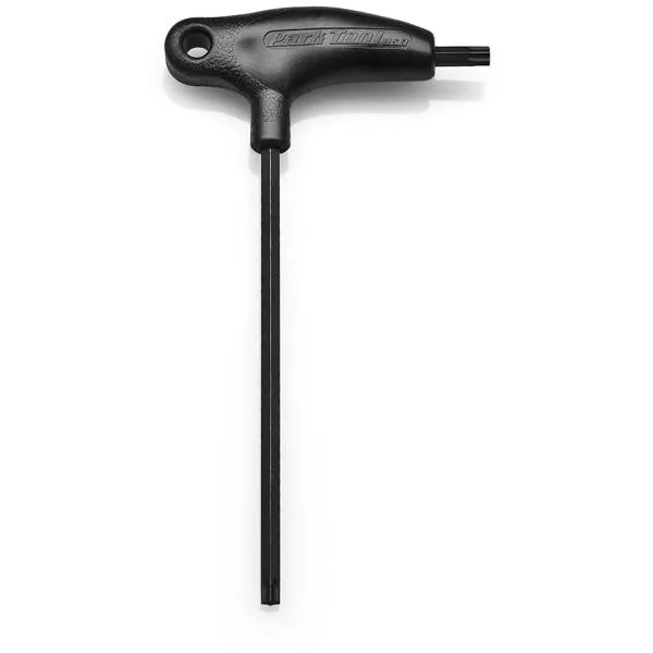 hollandbikeshop1-1260661