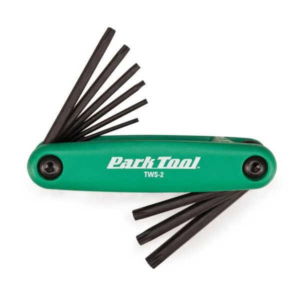 hollandbikeshop1-1260675