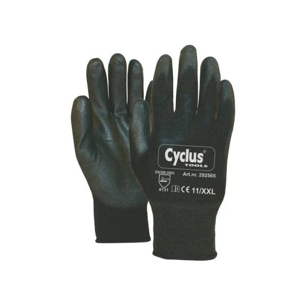 hollandbikeshop1-1260874