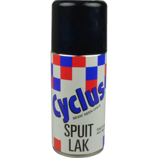 hollandbikeshop1-1260972
