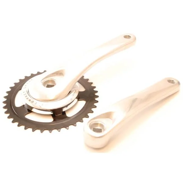 hollandbikeshop1-1261136