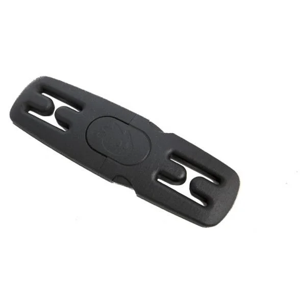 hollandbikeshop1-1261282