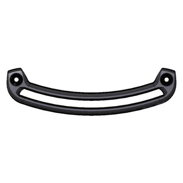 hollandbikeshop1-1261331