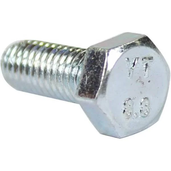 hollandbikeshop1-1261873