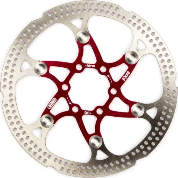 hollandbikeshop1-1262096