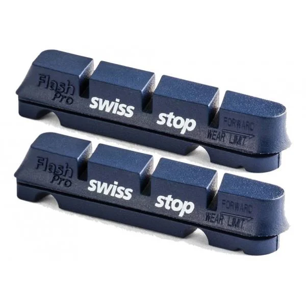 hollandbikeshop1-1262353