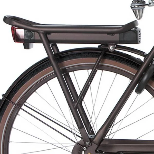hollandbikeshop1-1262452