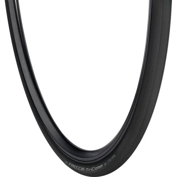 hollandbikeshop1-1262768