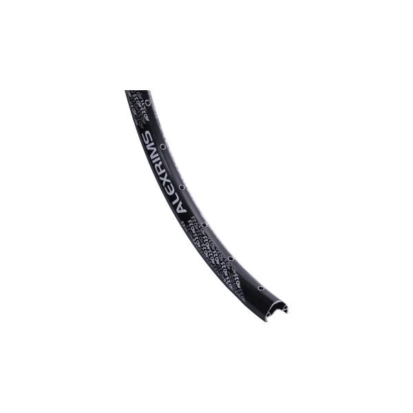 hollandbikeshop1-1262819