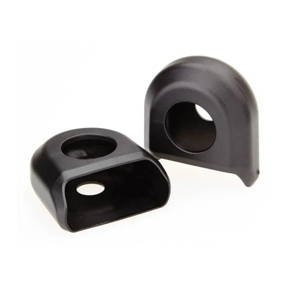 hollandbikeshop1-1262827