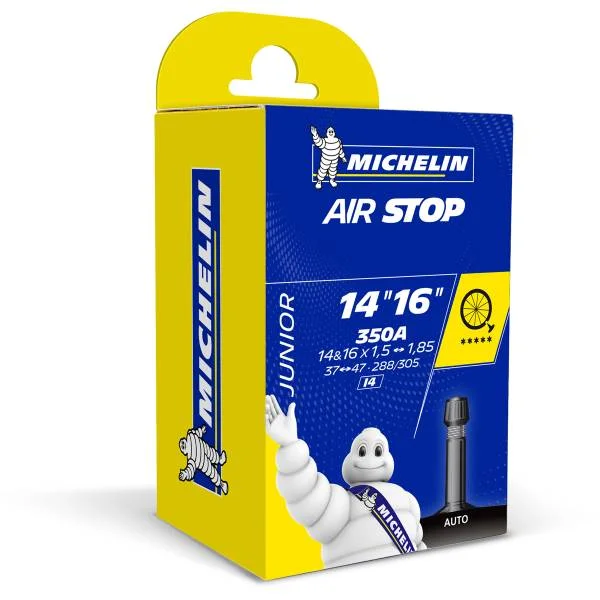 hollandbikeshop1-1263009