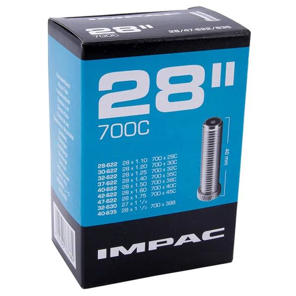 hollandbikeshop1-1263109