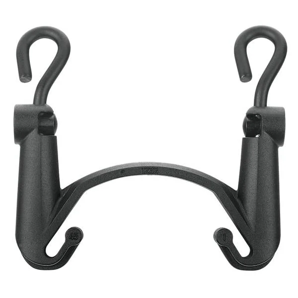 hollandbikeshop1-1263147